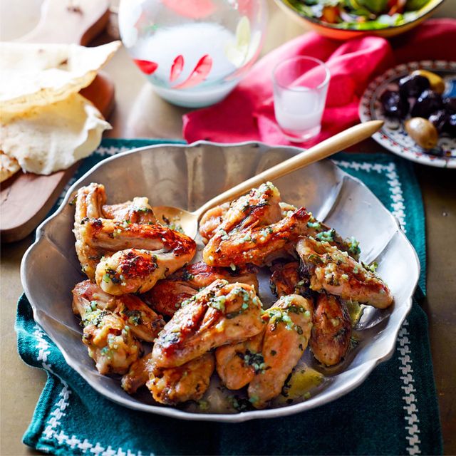 Chicken By Piece Chicken By Piece